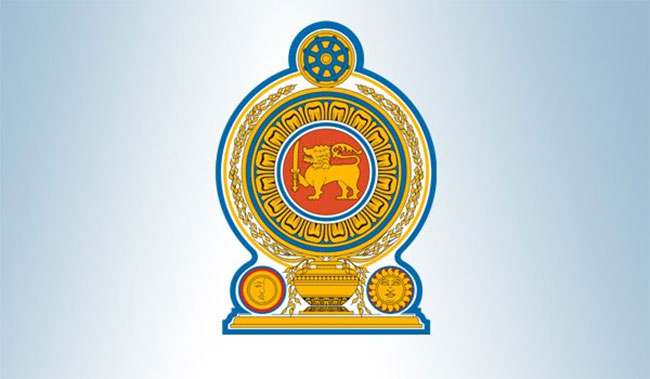 Other Documents and Government Services Translations