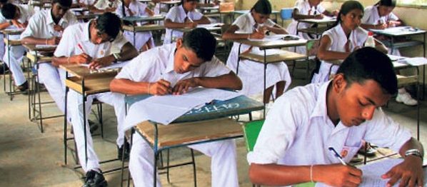 Pupils Record Sheet and Academic Transcript Translation
