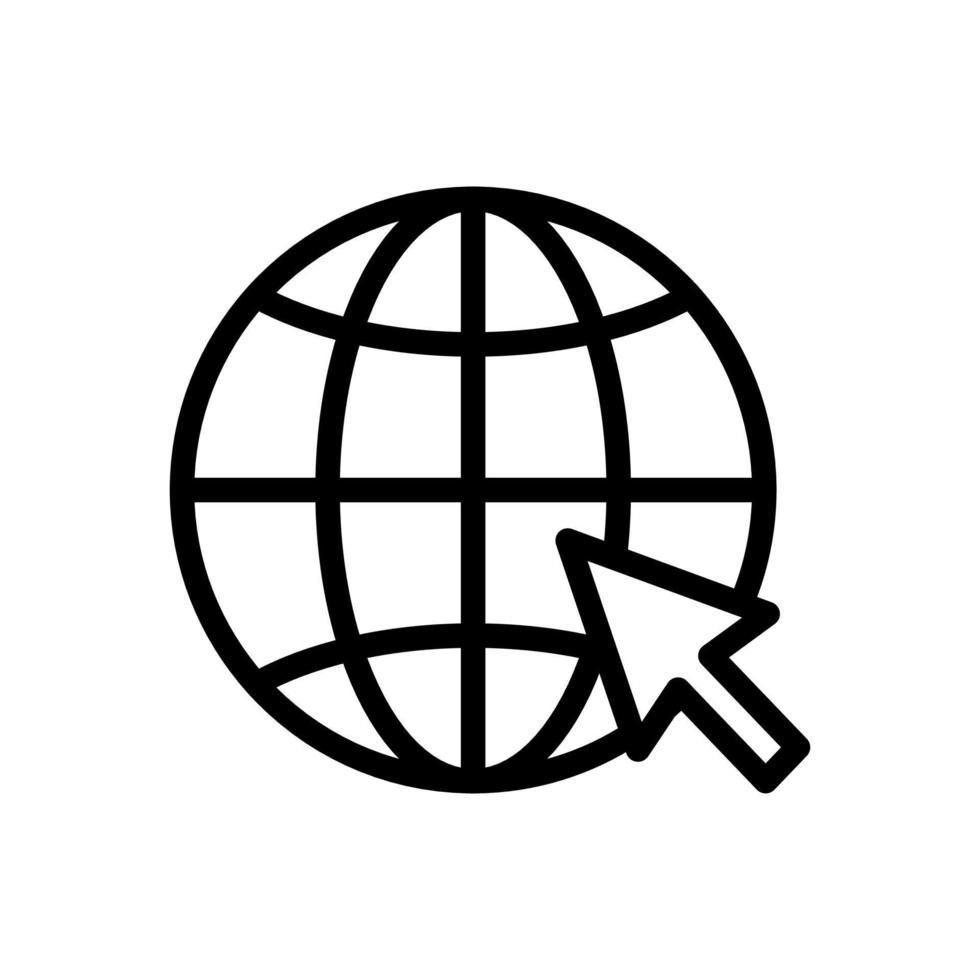 Online Document Translation Services in Sri Lanka
